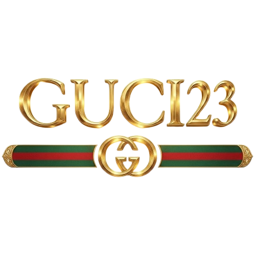 guci23
